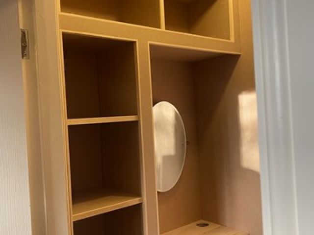 fitted-wardrobes (8)-kireth-ai